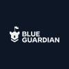 Blue Guardian Futures