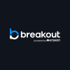 Breakout Prop
