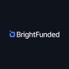 BrightFunded Review of Programs, Rules, Costs, and Payouts