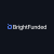 BrightFunded Review of Programs, Rules, Costs, and Payouts