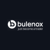 Bulenox