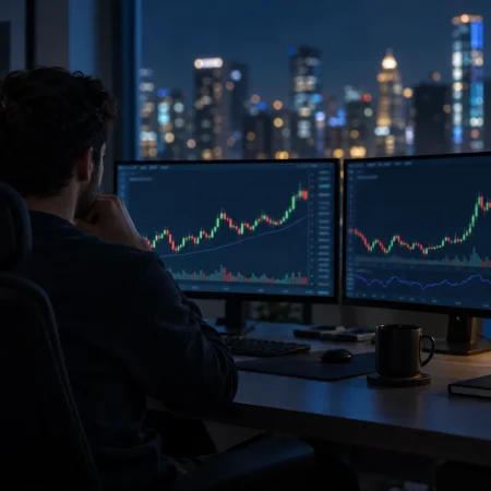 Cheapest Crypto Prop Firms, Ranked by Real Cost per $1,000