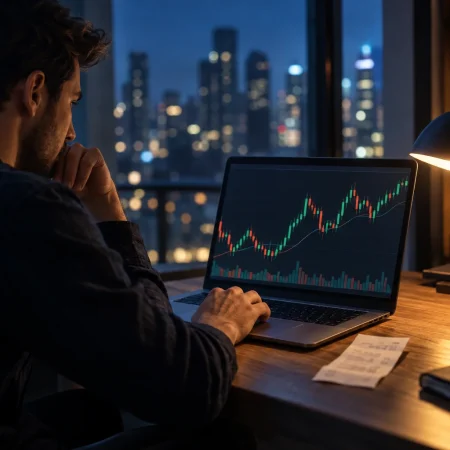 Cheapest Forex Prop Firms, Ranked by Cost per $1,000 of Drawdown