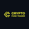 Crypto Fund Trader