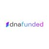 DNA Funded