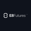 E8 Futures