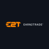 Earn2Trade