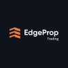 EdgeProp