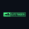Elite Trader Funding