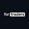 For Traders Review of Programs, Rules, Costs, and Payouts