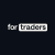 For Traders Review of Programs, Rules, Costs, and Payouts
