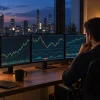 Best Forex Prop Firms, Ranked by the Rules You Face Once Funded