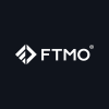 FTMO Futures