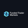 Funded Trader Markets
