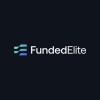 FundedElite