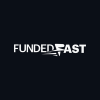 FundedFast