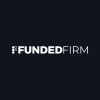 FundedFirm