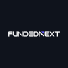 FundedNext Futures