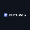 FunderPro Futures