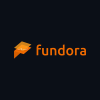 Fundora