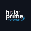 Hola Prime Futures