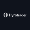 HyroTrader
