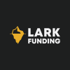 Lark Funding