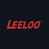 Leeloo Trading