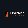 Legends Trading