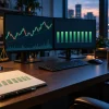 Lucid Trading Consistency Rule Explained, with a Calculator
