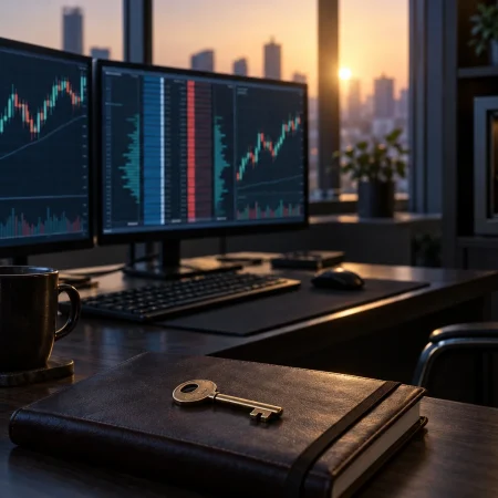 Lucid Live Account Rules: Lucid Trading Live Accounts, Payouts and LucidMaxx