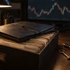 Lucid Black Trading Plan: What Changed, Legacy Rules and Payouts