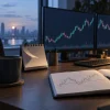 Lucid Trading Daily Payouts: LucidDaily Rules, Payout Rules and Daily Loss Limit