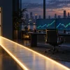 Lucid Direct Rules, Payout Rules and Straight-to-Funded Accounts