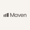 Maven Trading