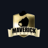 Maverick Trading