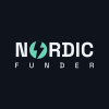 Nordic Funder
