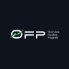 OFP Funding