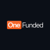 OneFunded