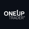 OneUp Trader
