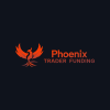 Phoenix Trader Funding