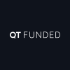 QT Funded