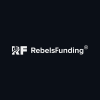 RebelsFunding