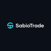 SabioTrade