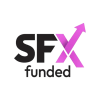 SFX Funded