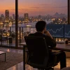 Best Prop Firms for Traders in Egypt, Checked Firm by Firm