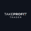 Take Profit Trader