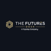 The Futures Desk