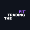 The Trading Pit