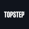 Topstep